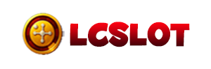 lcslot